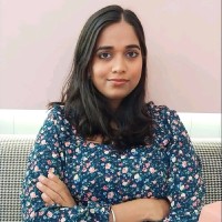 Reena Kaithwar