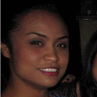 Jessery Arcelona