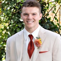 Garrett Young