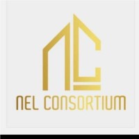 NEL CONSORTIUM