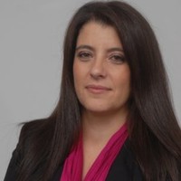 Sandra Graça