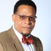Johnny Haskins Jr. Mba, Mcts, Mcitp