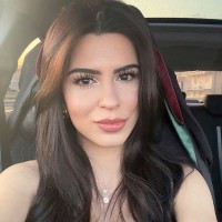 Cansu Öztoprak