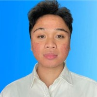 Rizki Sulaeman
