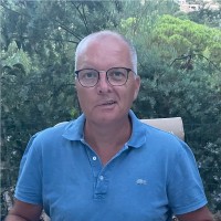 Erik Hartskeerl