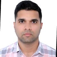 Shajar Pathala