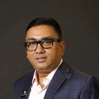 CA Raj Lakhotia