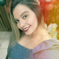Mayara Thome