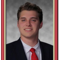 Michael Cavallo