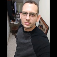 Rafael Cavalcante