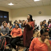 Valarrmathi Srinivasan