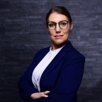 Simone Baumgartner