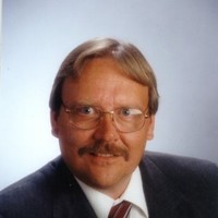 Greg Ackert