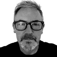 Marc Scott