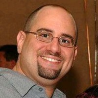 Brian Wactlar
