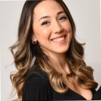 Deniz Işık Elagöz