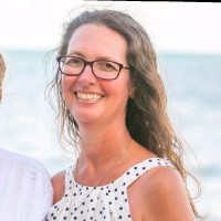 Liesl Dickson