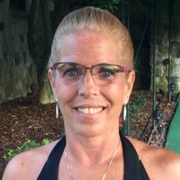 Sheri Alpert