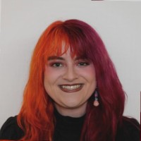 Alicia Raffa