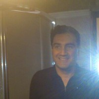 Dimitris Schoinas