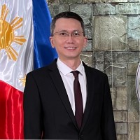 Elmer Joseph Bondoc