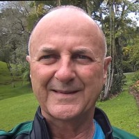 José Carlos Loiola de Lacerda