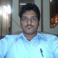 JEET VISHWAKARMA