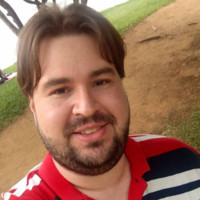 Tiago Sotana