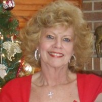 Linda Kvapil