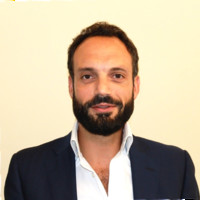 Francesco Siniscalco