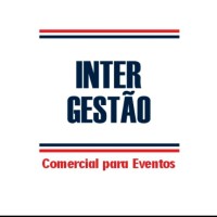 Inter Gestão  Comercial Para Eventos