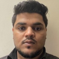 Aqib Ansari
