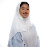 Sereen Tamim