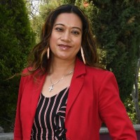Julia Navarro