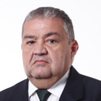 Marcos Soares