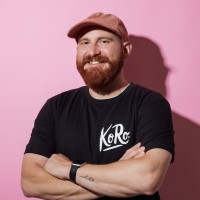 Dominik Moos