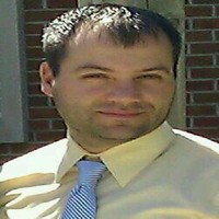 Brian Kovach