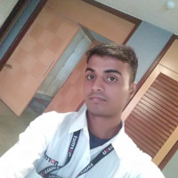 Rajneesh Varnaval
