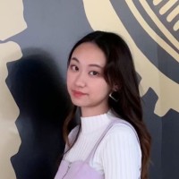 Ruoyi(Roy) Yu