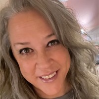 Amy (Stewart Manna) Hastings