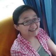Yan WU