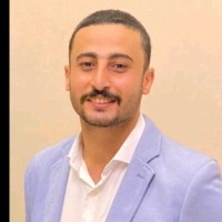 Mustafa Helal
