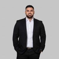 Navid Heshmati