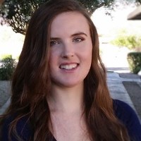 Allison Hansen