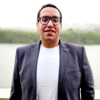 Sayed Samir