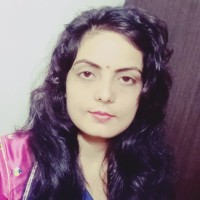 Sonam Kumari Singh