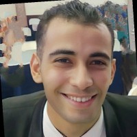 Ahmed Sultan
