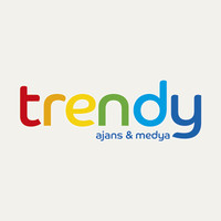 Trendy Ajans