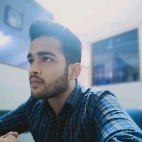 Karan Singh