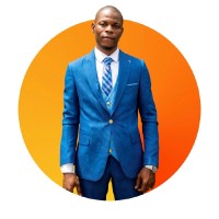 Afolarin Akinwale. R. Eng Coren